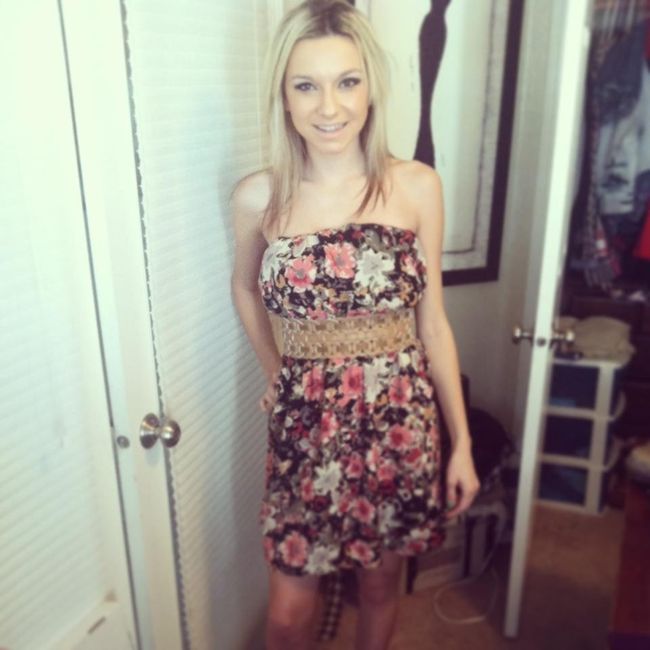 extensions....anyone else doing this