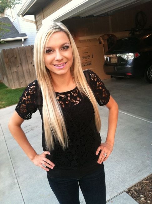 extensions....anyone else doing this