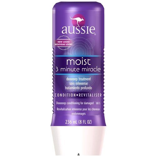 Products I recommend to get you ready for the big day :)