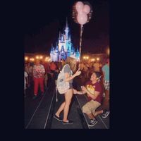 Hi I am military significant other and I'm new