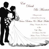 Rehearsal invite help, please!