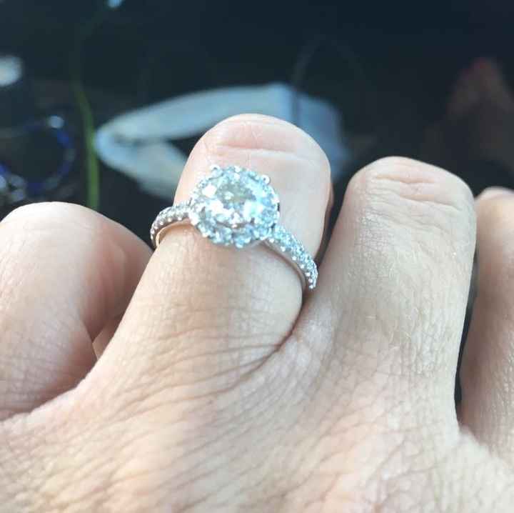 The Ring