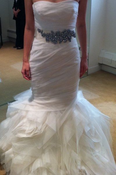 Help.. wedding dresses.