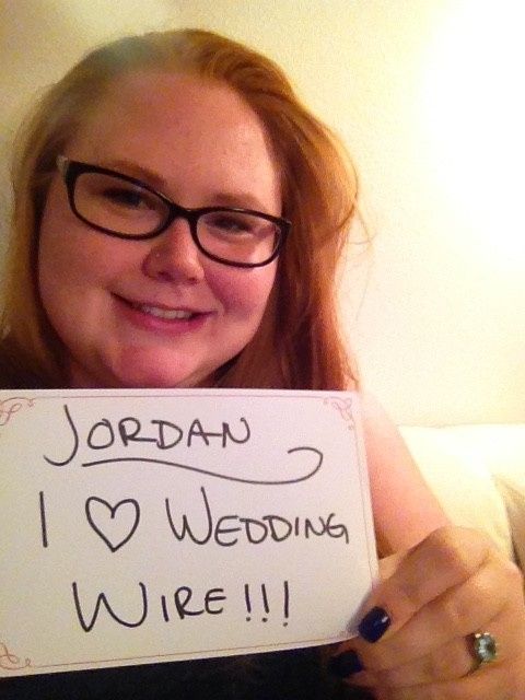 "lets flush out the trolls"