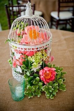 color and theme... i have picked mine, Whats yours!