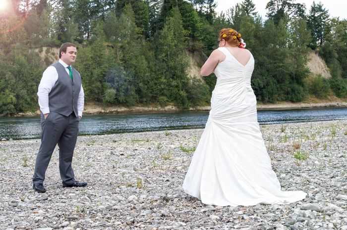 BAM! With non-pro pics ***UPDATED with Pro Pics page 2***
