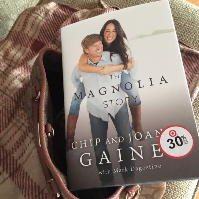 NWR: What books are you reading?