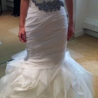 Help.. wedding dresses.