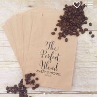 Wedding Favors or Not? That is the question.