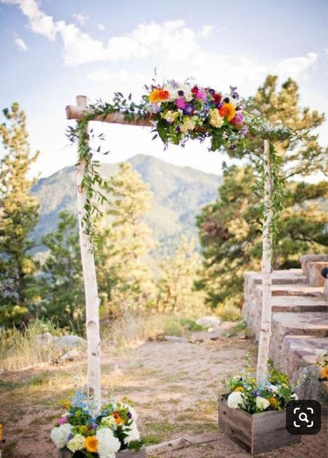 Show me your flowers!! - 2