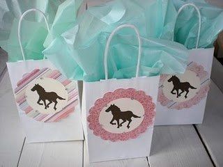 OOT bags