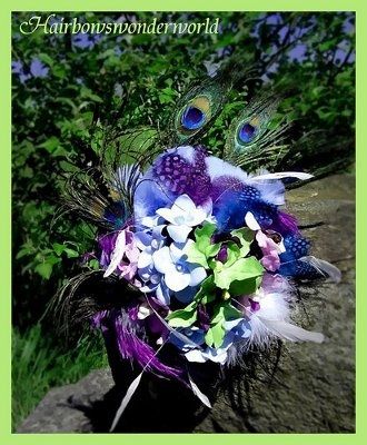 favorite centerpieces
