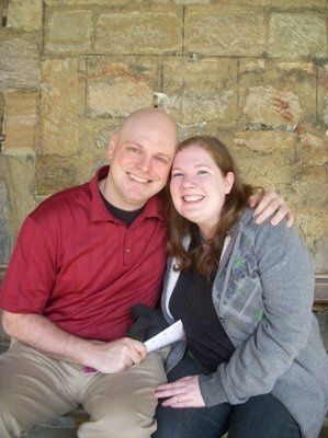 Got Pics of the proposal?