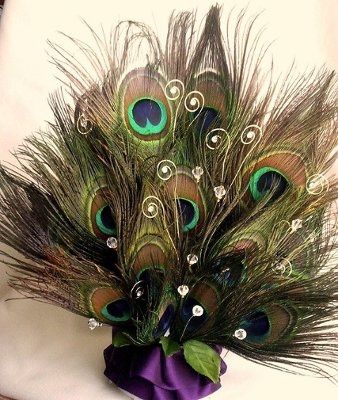 This is gorgeous, but out of my price range