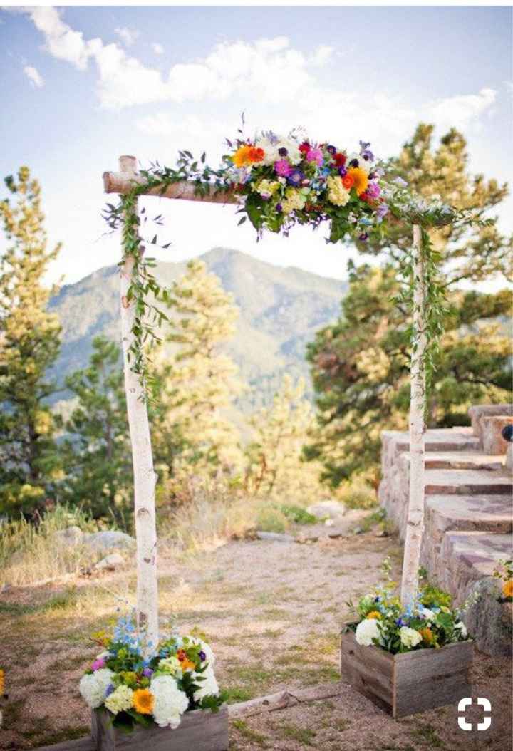 Pic heavy my vision share yours - 1