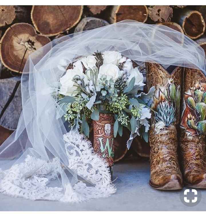 Pic heavy my vision share yours - 3