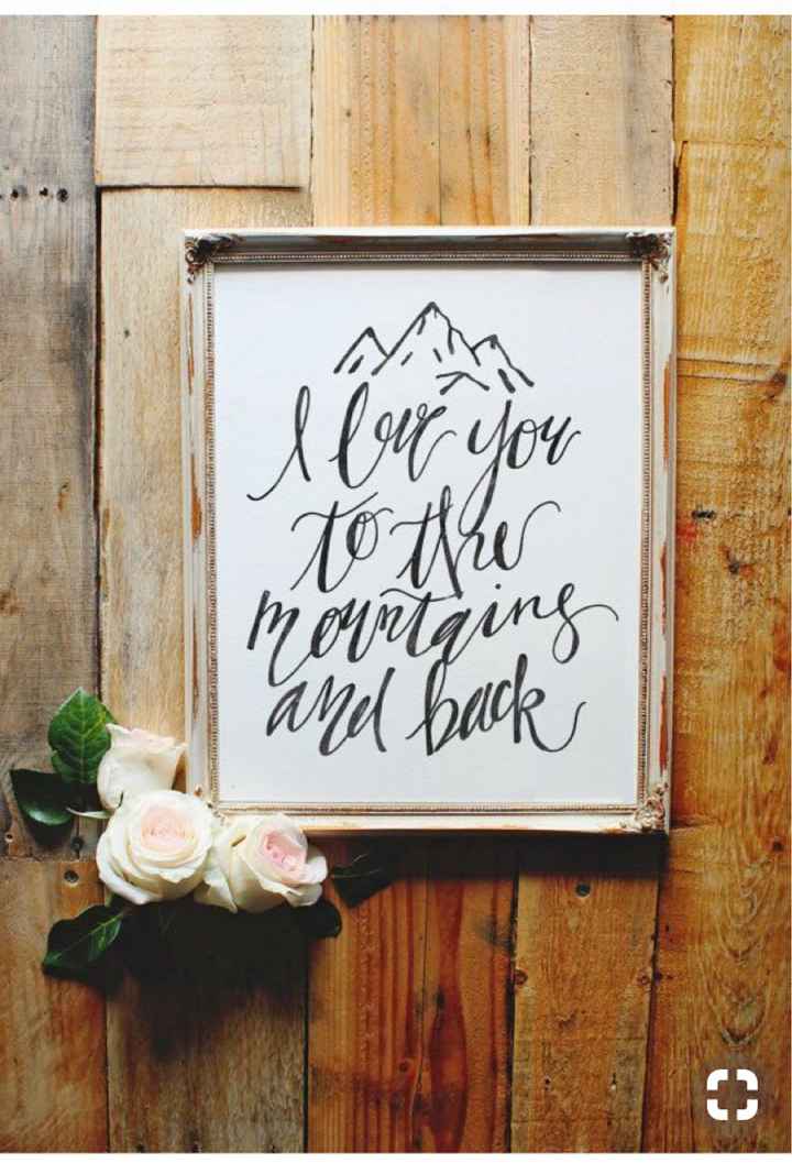 Pic heavy my vision share yours - 5