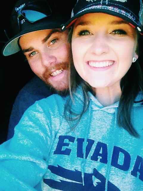 How much have things changed? - 1