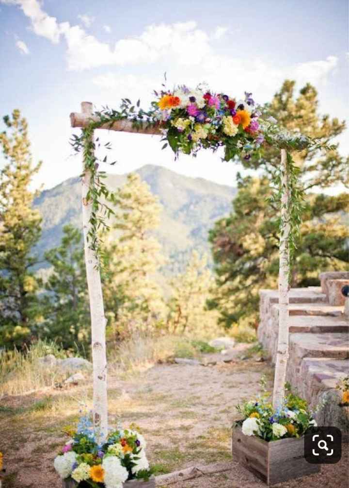 Show me your flowers!! - 2