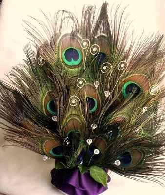 This is gorgeous, but out of my price range