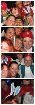 Photo Booth