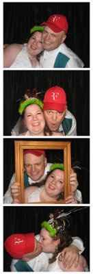 Photo Booth