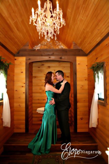 Help with dc destination wedding