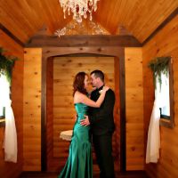 Help with dc destination wedding