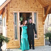 Help with dc destination wedding