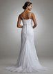On a more possitive note... I ordered my dress!  :)