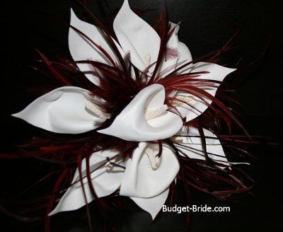 Where are all my August 20, 2011 Brides!!!!!