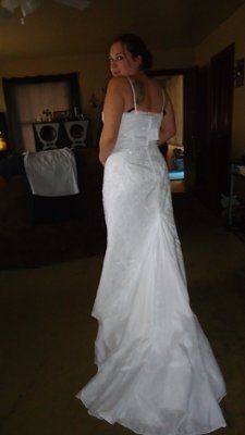 Im feeling Blue and Nothing cheers me up Like Dresses......