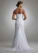 On a more possitive note... I ordered my dress!  :)