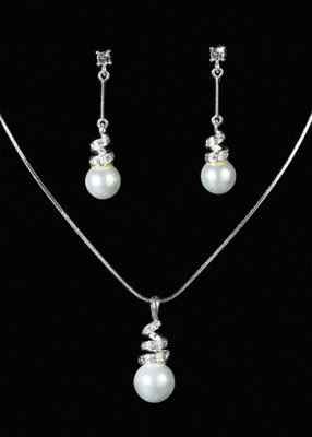 Ceremony Jewelry.. Need opinions