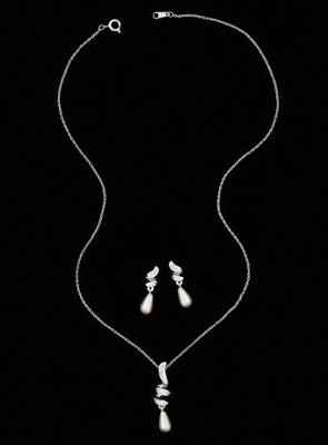 Ceremony Jewelry.. Need opinions