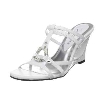 Which shoes??