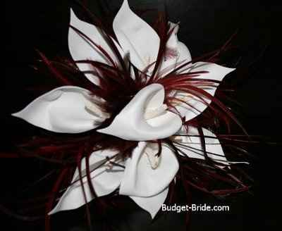 Where are all my August 20, 2011 Brides!!!!!