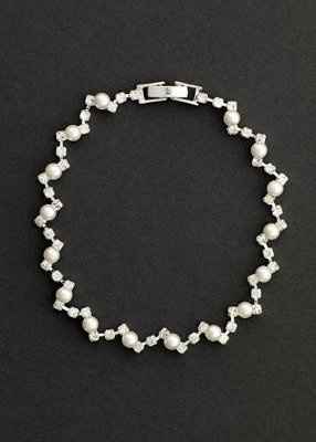 Help! Jewelry?