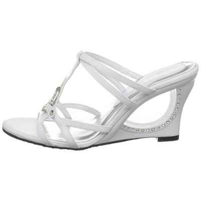 My shoes came in!!  *pics*