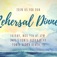 diy Inivitations- show me your invites - 2