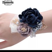 Corsages for mother’s? - 1