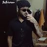 HAROON