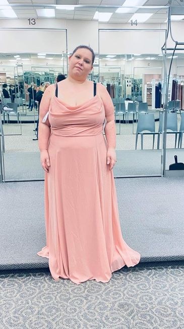 Dress on a budget 3