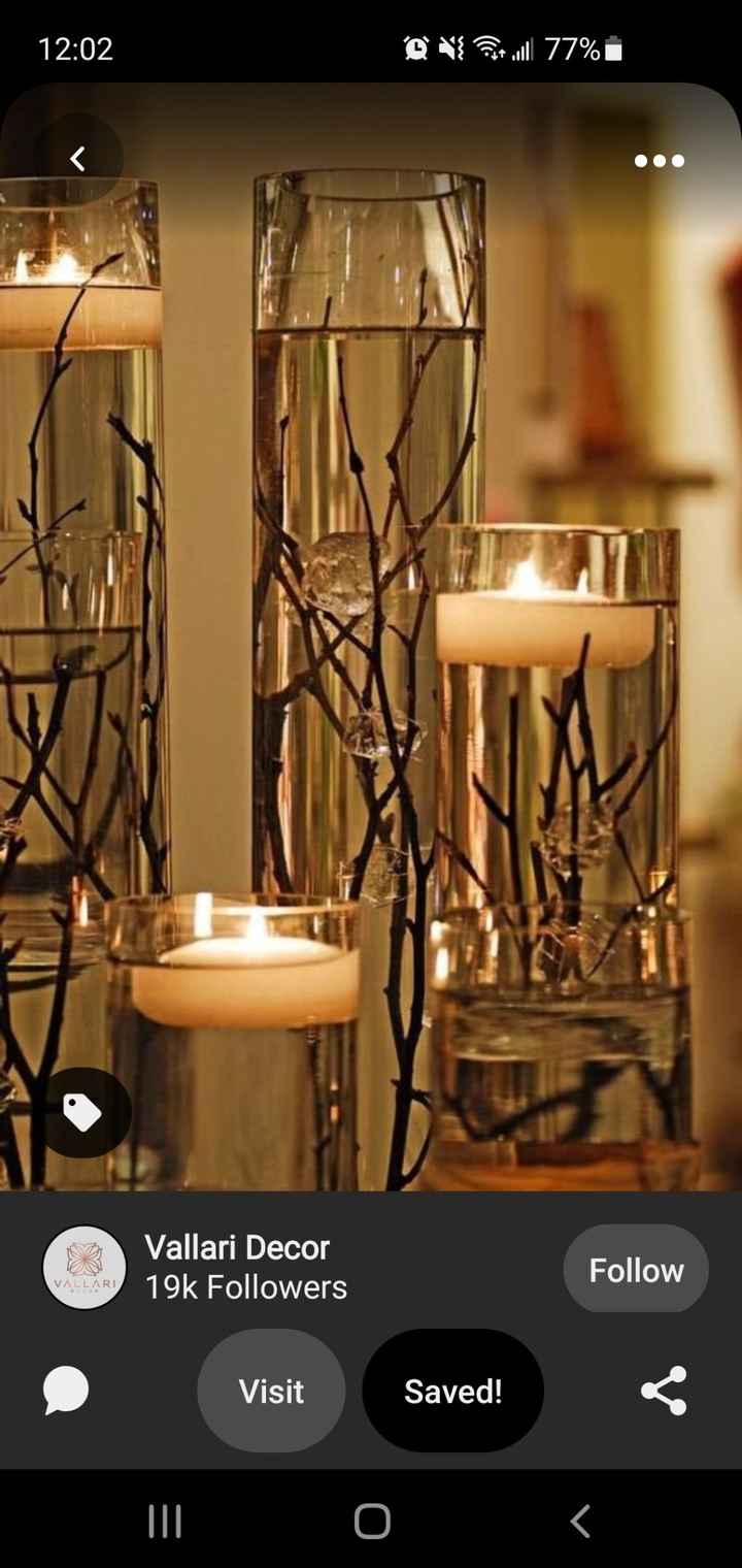 Brides on a Budget!! - 1