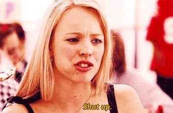 The Meme Games: Honeyfunds