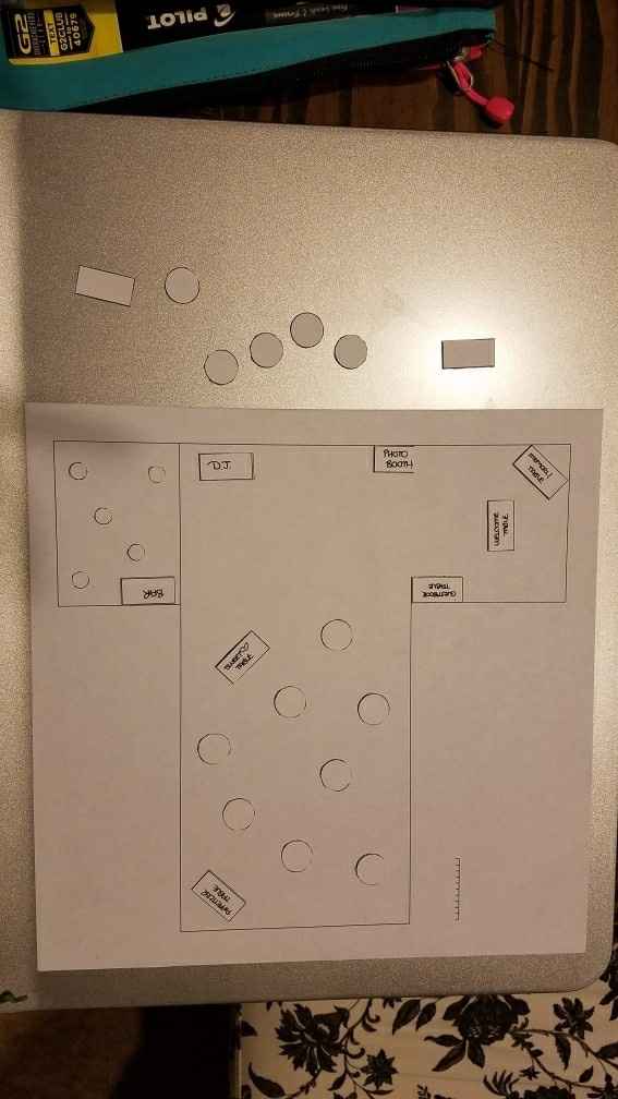 Nooo!!!  FH is on the "it's YOUR day" bandwagon and I'm super bummed