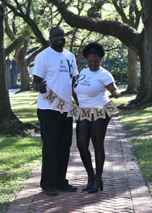 Enagement Shoot Outfits: Help! - 2