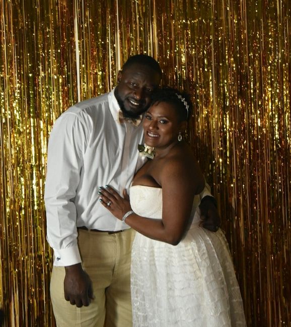 Still on Cloud 9 - 2