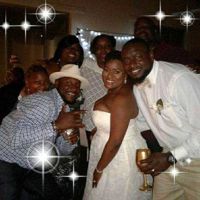 Still on Cloud 9 - 3