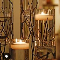 Brides on a Budget!! - 1